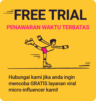 FREE TRIAL